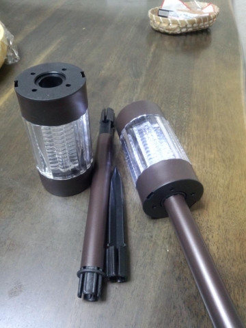 バトルシップのアレ? バトルシップのアレ?