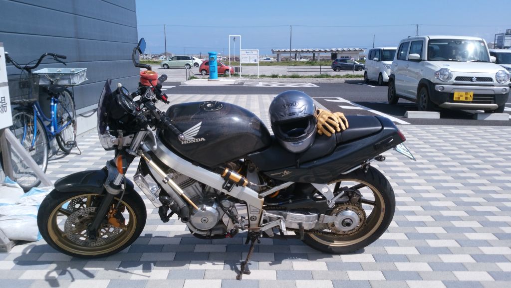 九っ十ぅ九っ里~!(あっきはっばらぁ~的にお読み下さい) 九っ十ぅ九っ里~!(あっきはっばらぁ~的にお読み下さい)