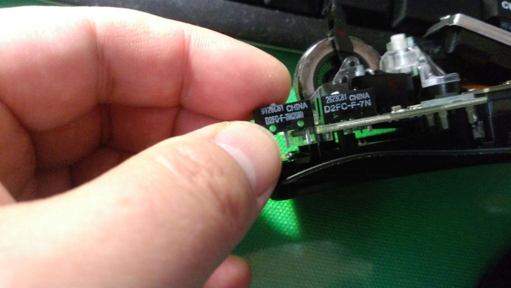 ぱかっ! ぱかっ!