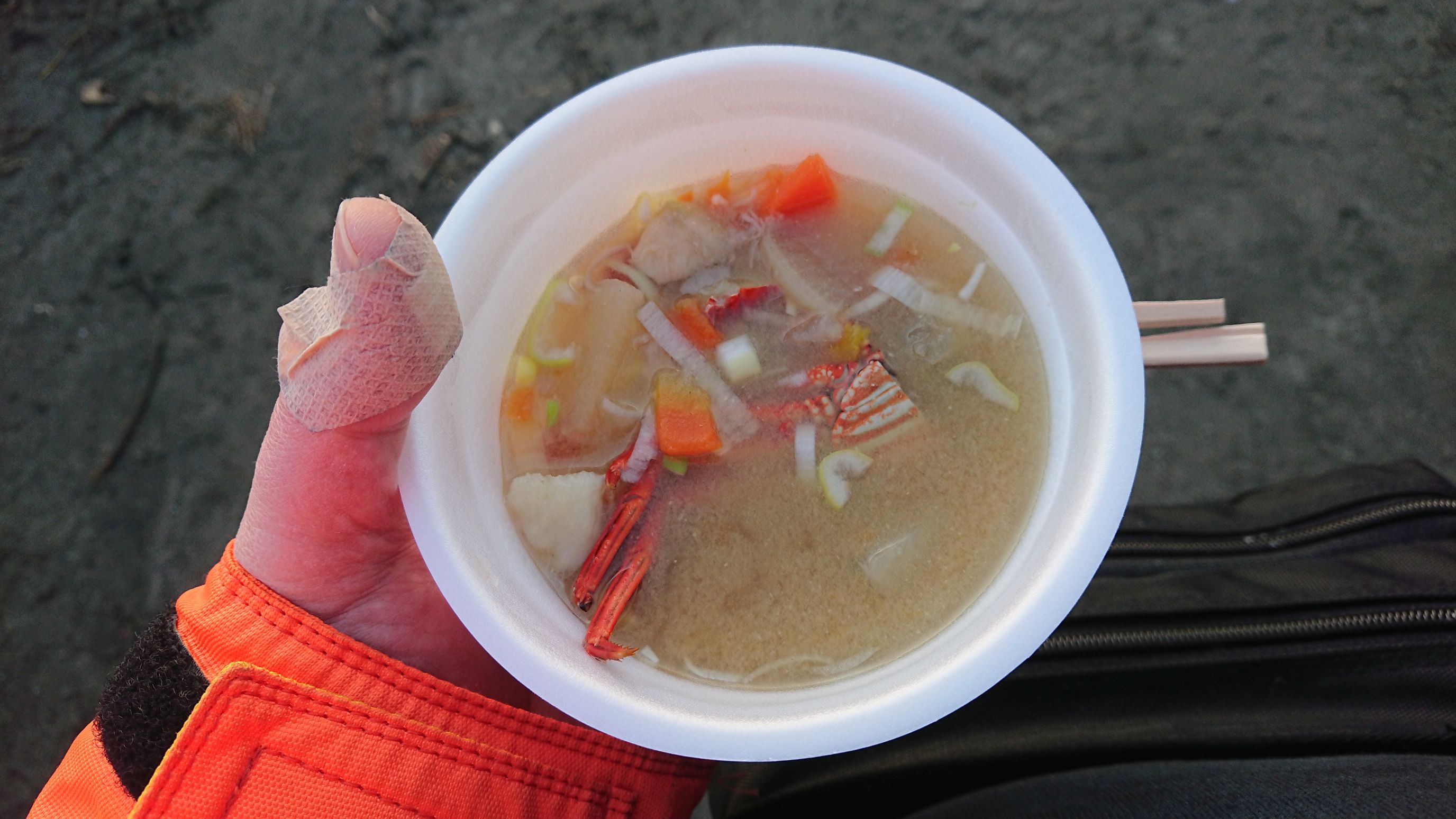 (゚∀゚)ウマウマ (゚∀゚)ウマウマ