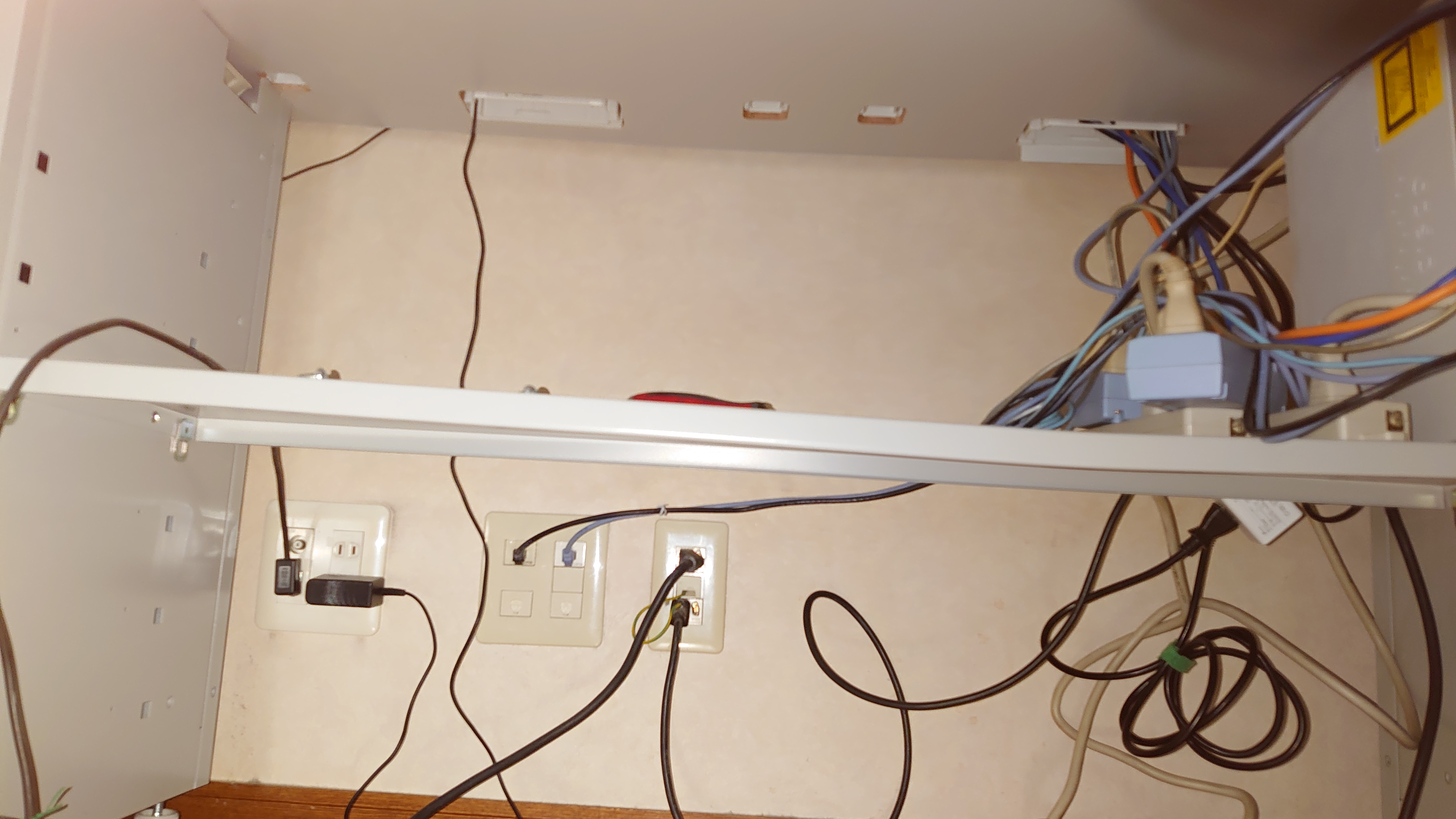 この2連×2+1連分が。。。 この2連×2+1連分が。。。