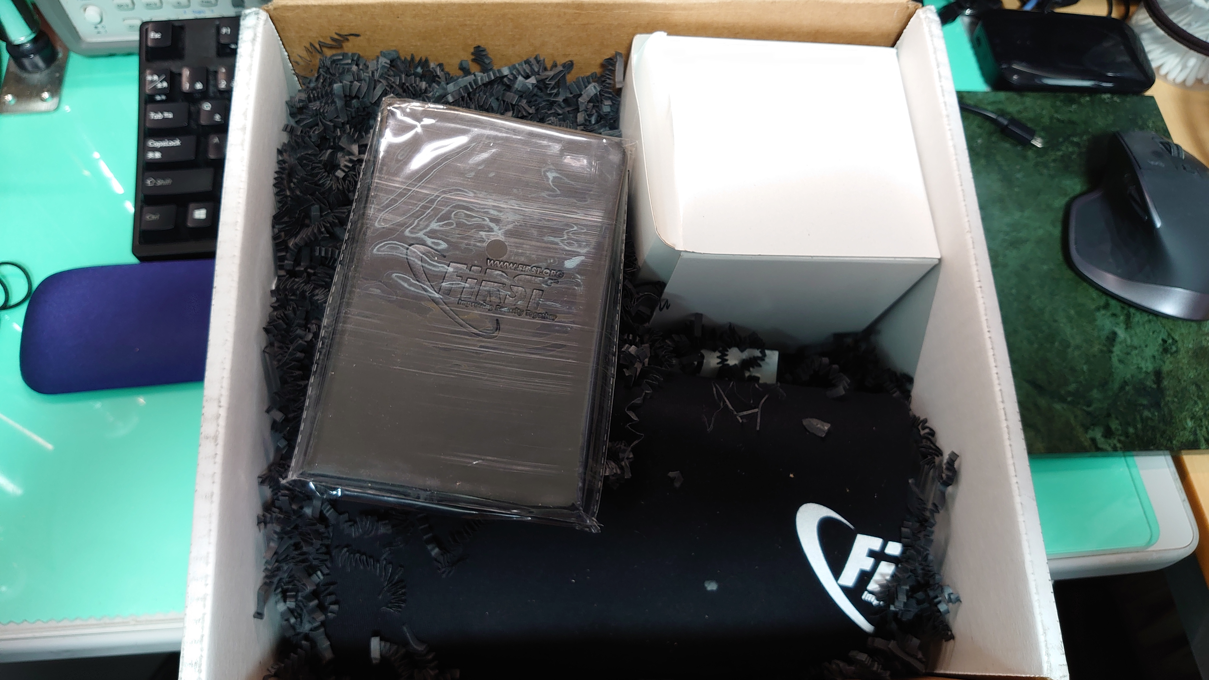 o(^-^)oワクワク o(^-^)oワクワク