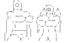 四次元殺法 四次元殺法