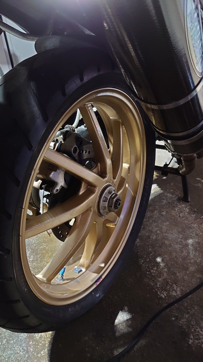 これはマグ これはマグ