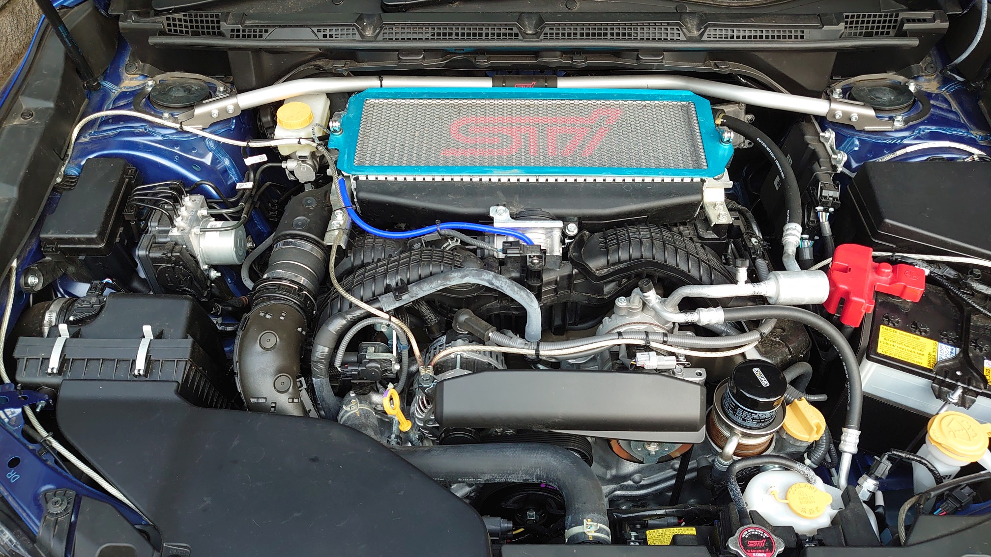 全体イメージ 全体イメージ