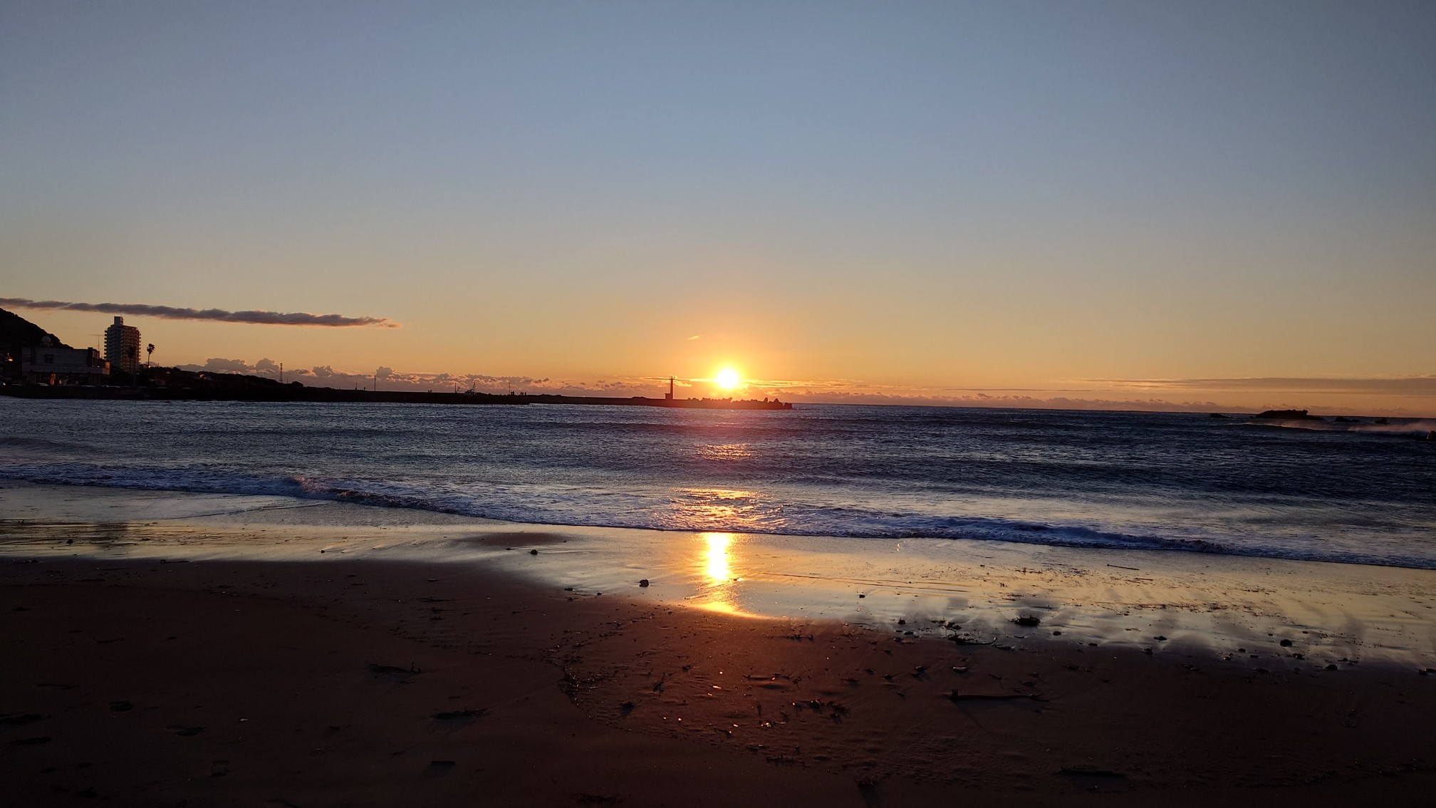 あけおめ! あけおめ!